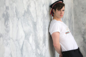 Horacio_David_00
