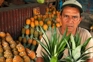 Men-of-Panama_02