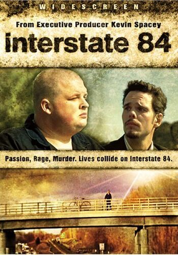 interstate 84 shot by cinematographer horacio marquinez