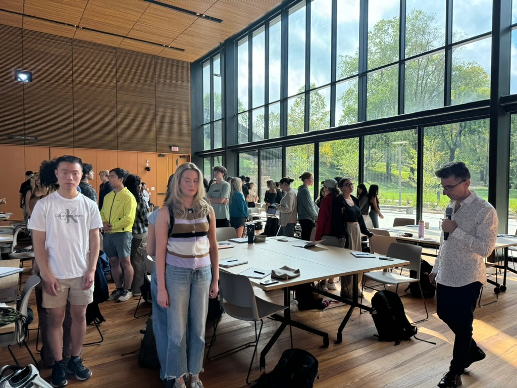 1A5AFF13-E18E-4BE1-8CFF-17FFBD14298D_1_105_c_11zon