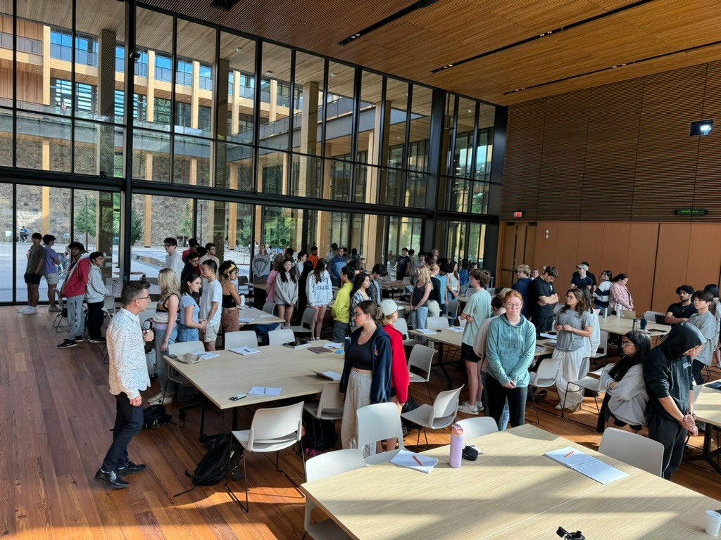 410974EB-5C8C-4739-8626-067F1D36FBE2_1_105_c_11zon