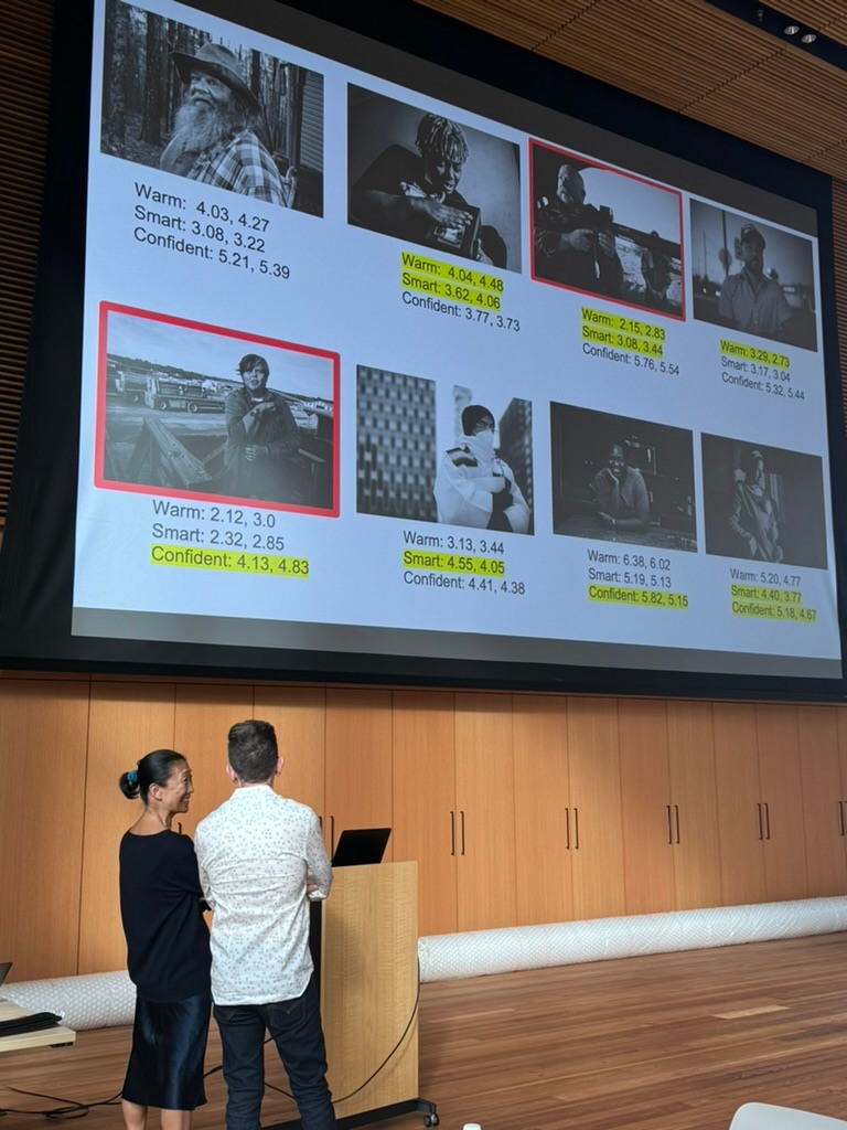 572C998C-5894-49FA-8DBB-77897665189E_1_105_c_11zon