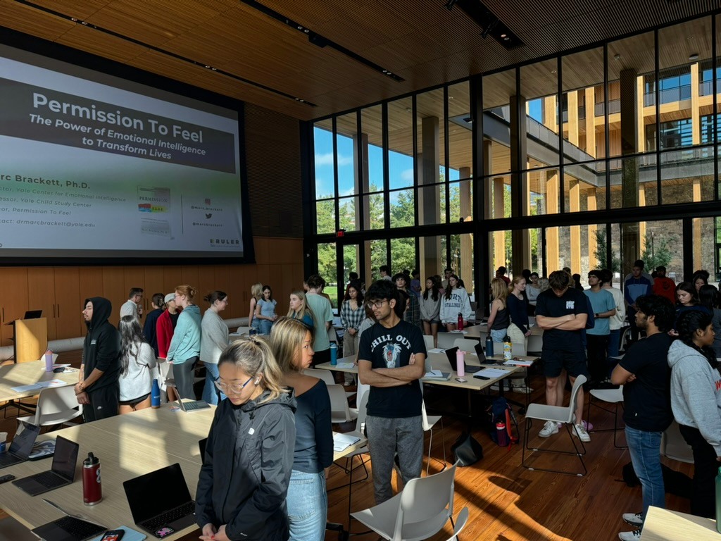 8308C181-0C41-4FBF-BC76-B8C0C7660C80_1_105_c_11zon