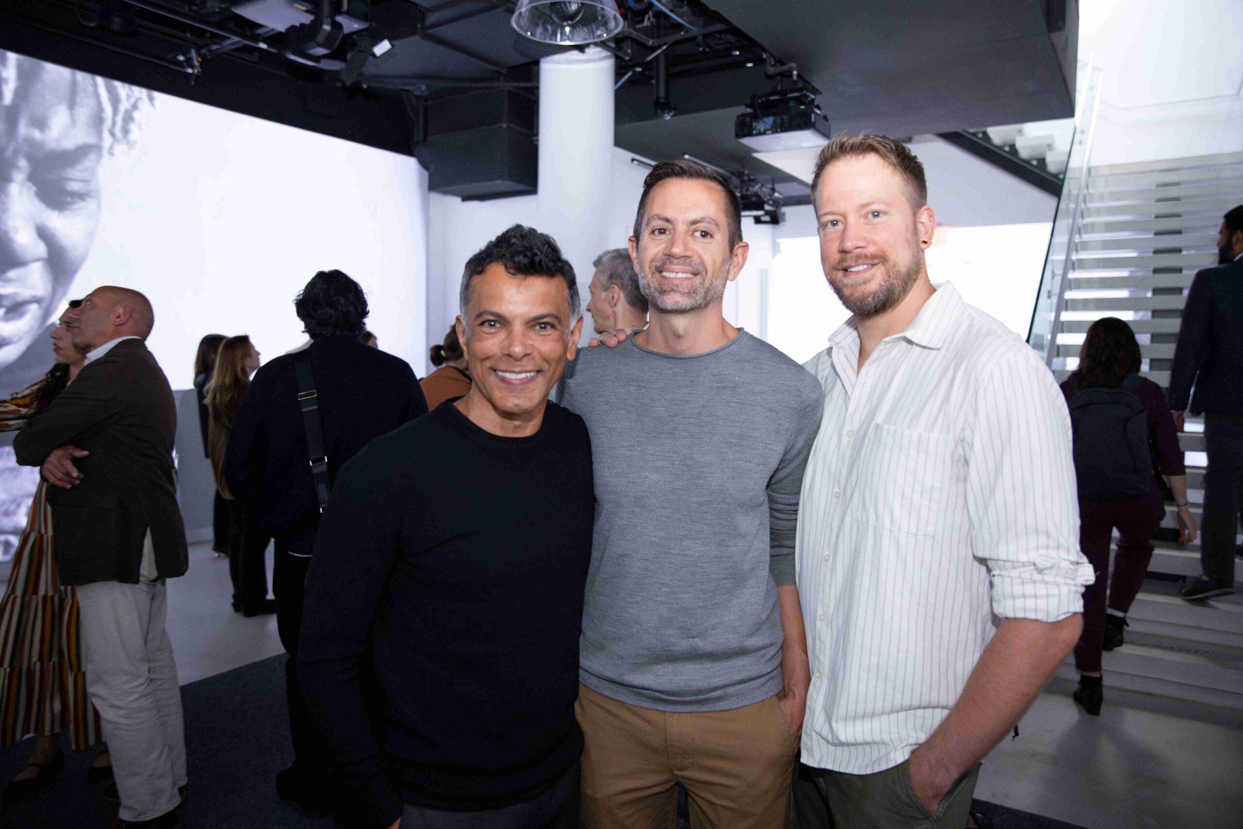 AF2A7620-Enhanced-NR_11zon