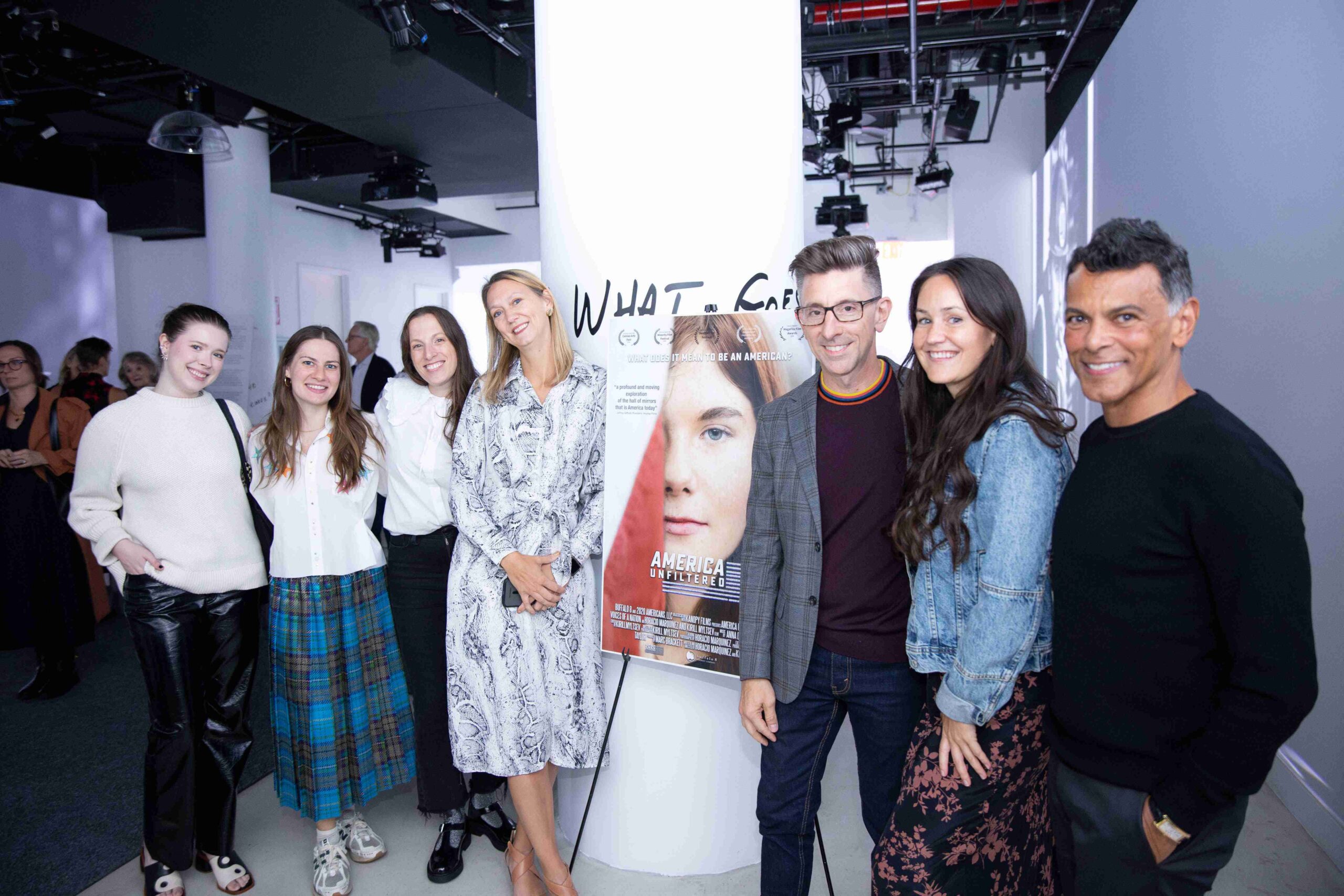 AF2A7650-Enhanced-NR_11zon