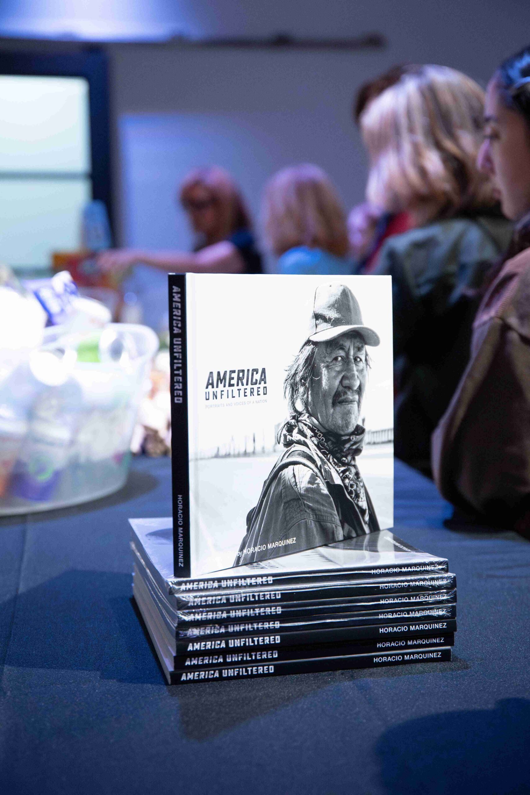 AF2A7717-Enhanced-NR_11zon