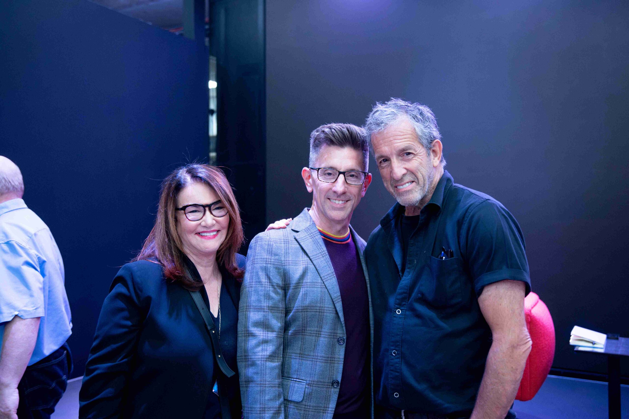 AF2A8467-Enhanced-NR_11zon