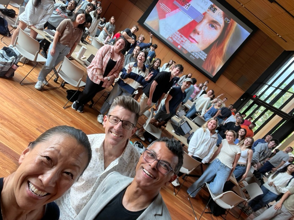 B527E2B4-577E-4DBD-B4CE-378BCF764C9B_1_105_c_11zon