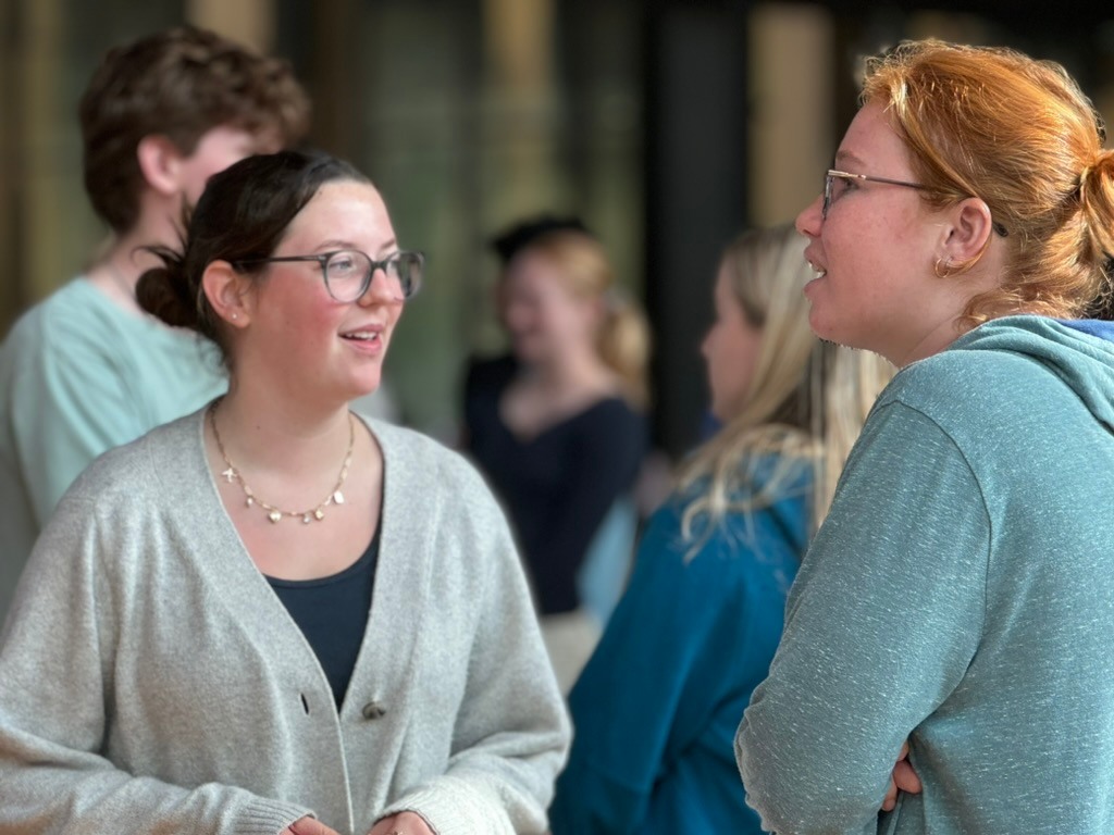 C6B3AD80-5DDF-4696-A3F7-4B02379348D7_1_105_c_11zon