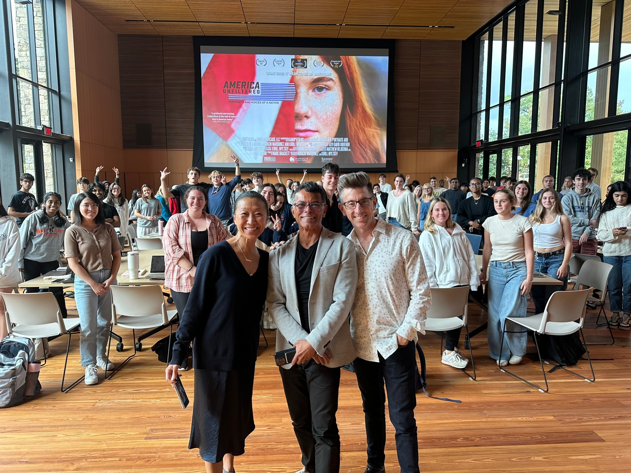 EBD10E68-2F8F-4C7D-9EA4-757831B46EA2_1_102_o_11zon