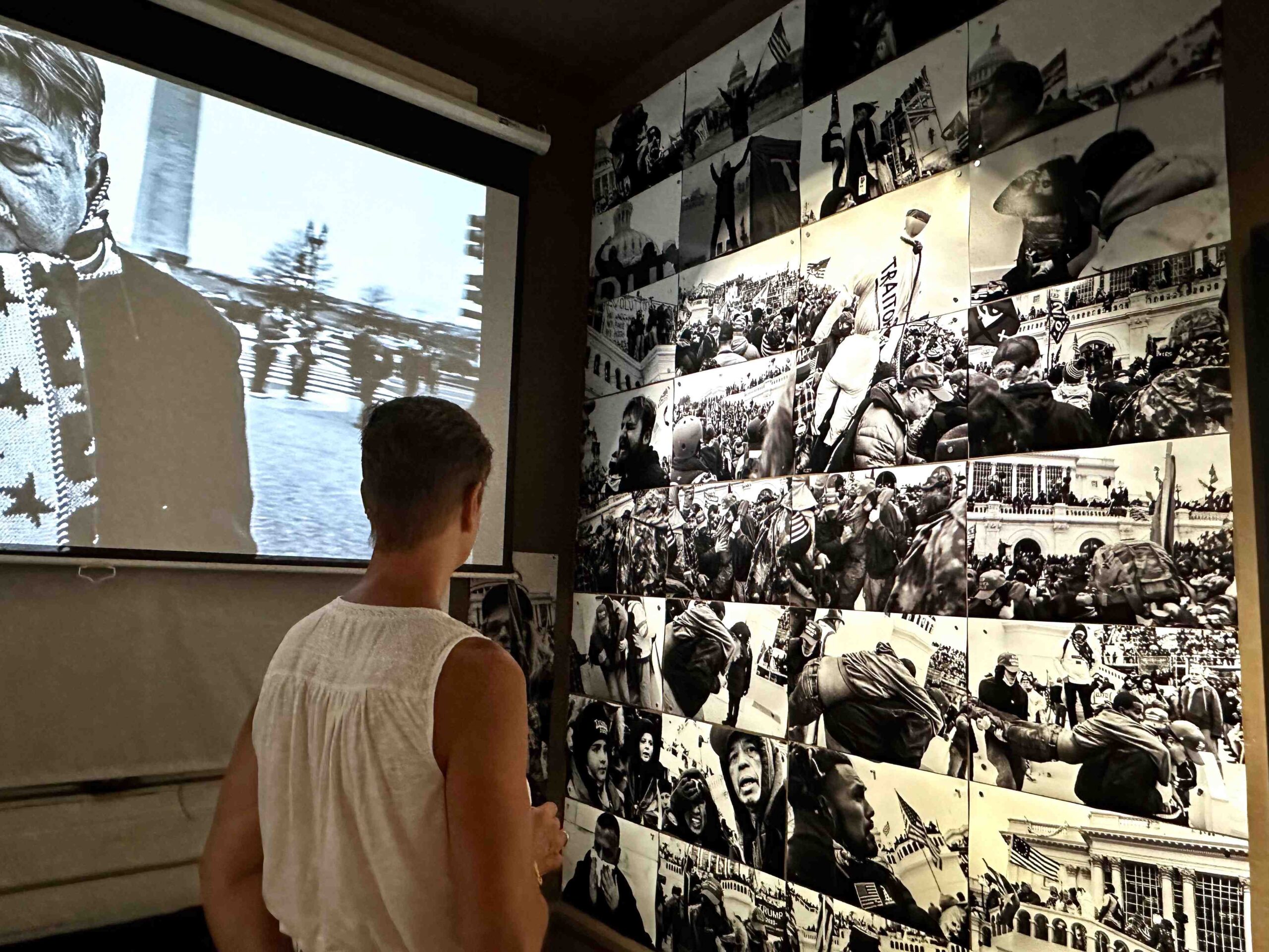 Ely Center_America Unfiltered_03_11zon (1)