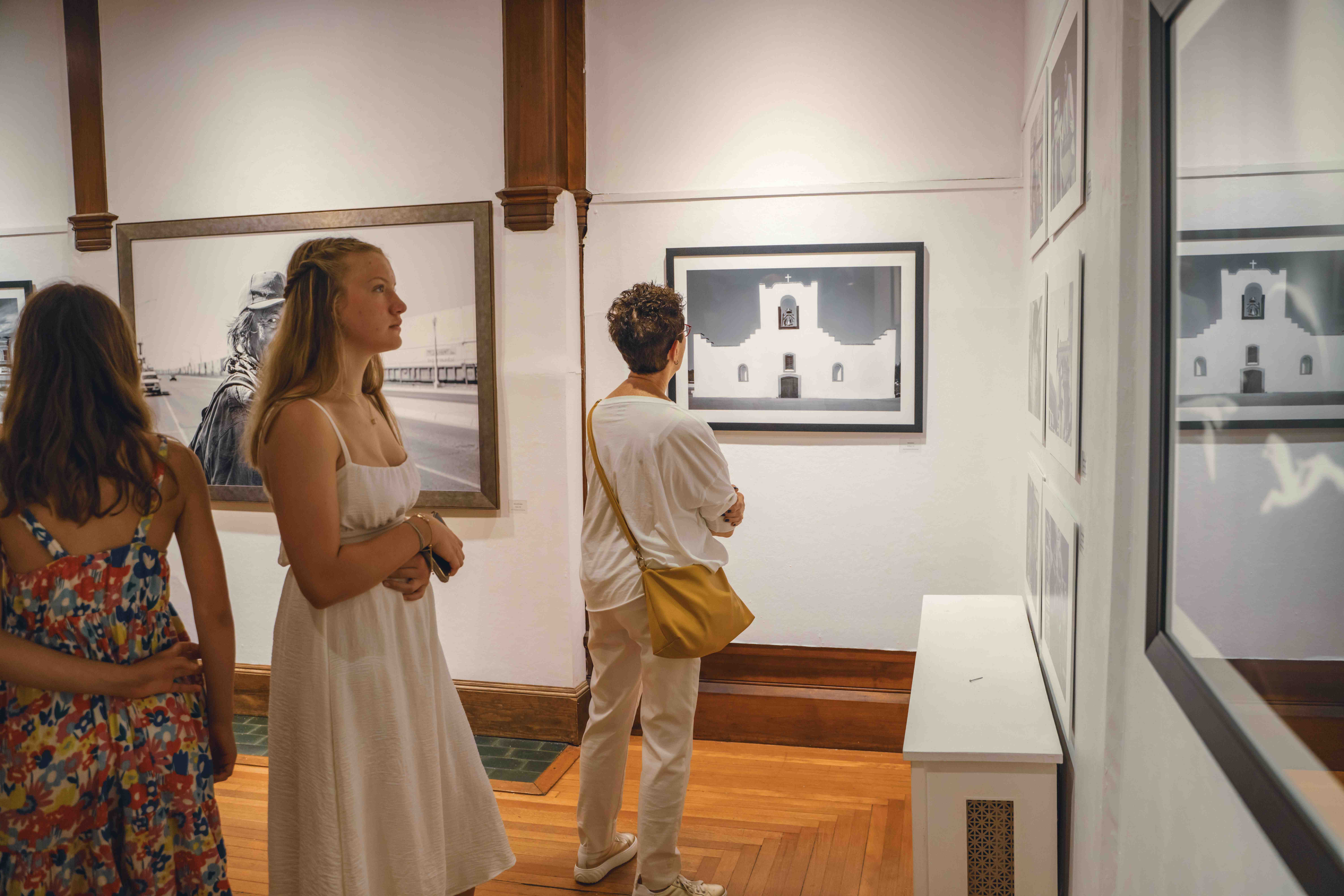 Ely Center_America Unfiltered_05_11zon (1)