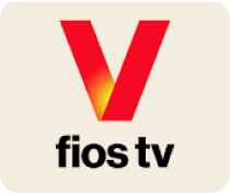 Fios TV