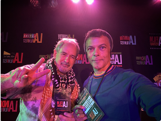 La Independent Film (1) 2 (1)