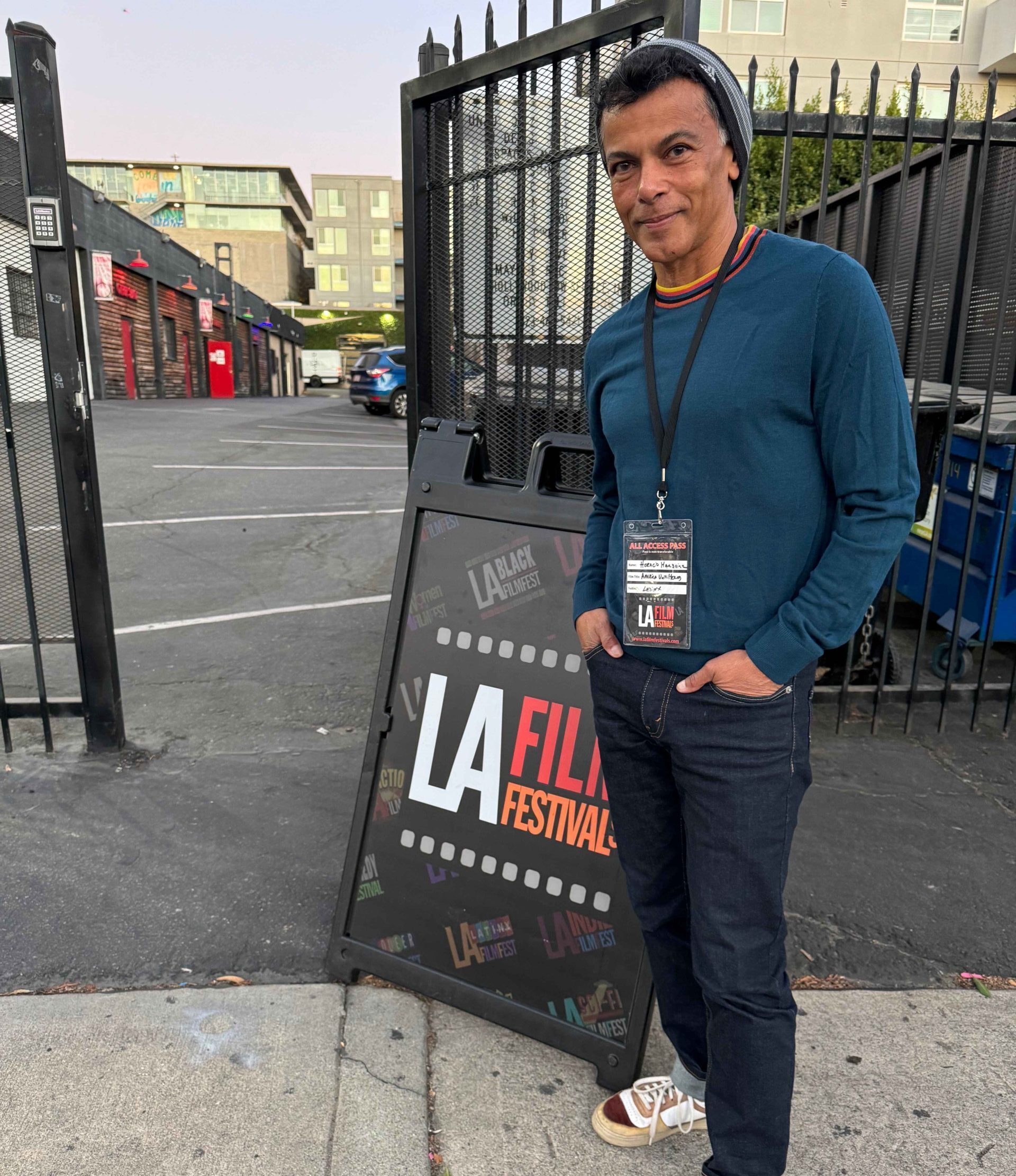 La Independent Film - Copy_11zon