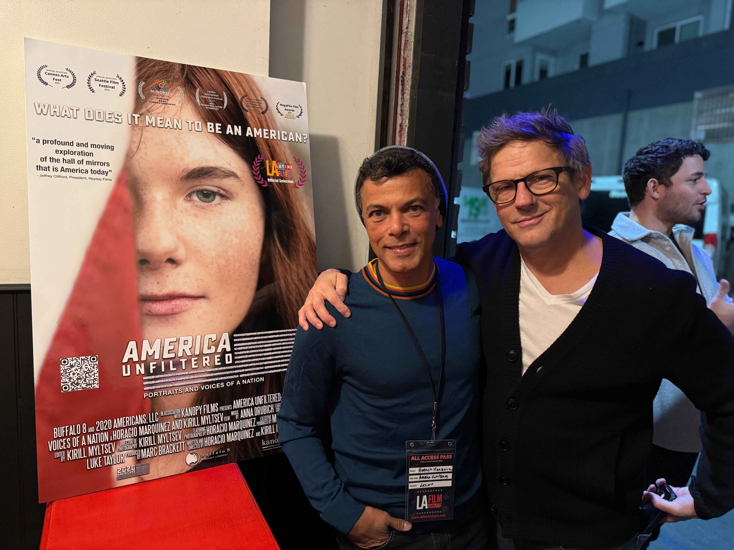 La Independent Film_11zon