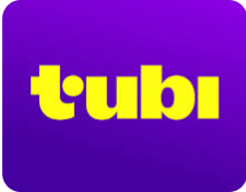Tubi