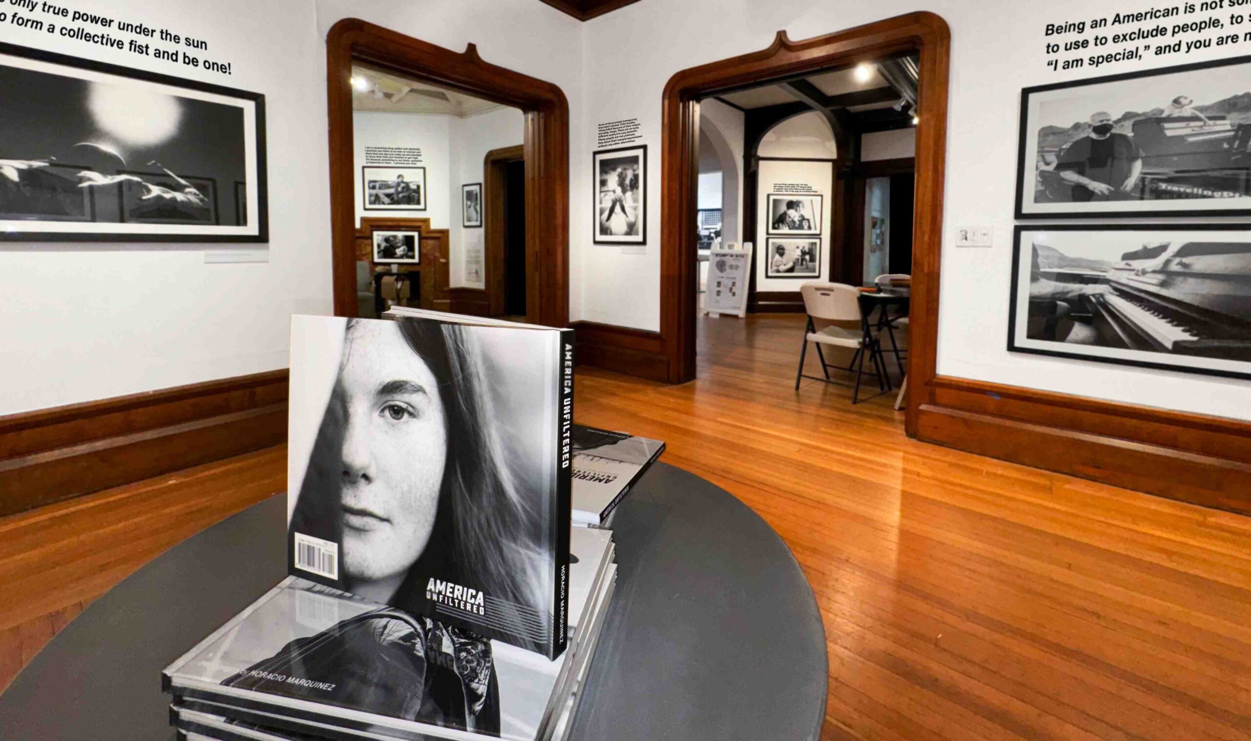 gallery back of the book_11zon (1)