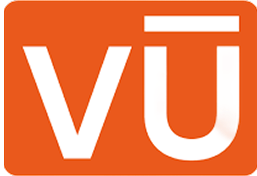 V U