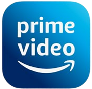 Amazon Prime