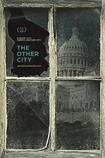 The Other City The Other City