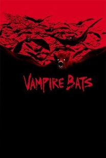 Vampire Bats Vampire Bats